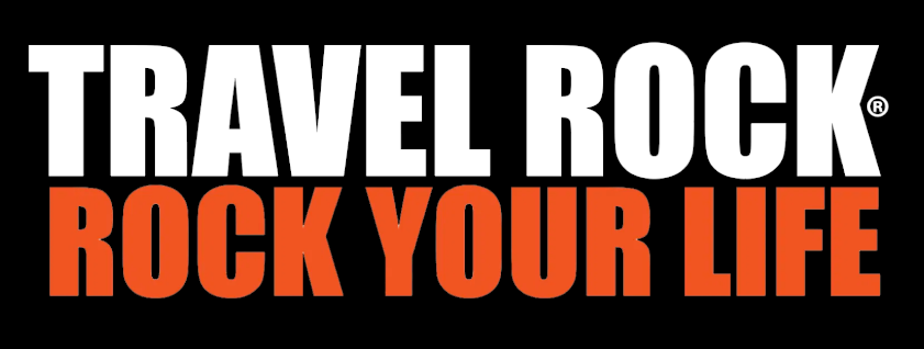 Travel Rock